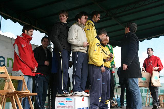 2010 Cto. Galego de Cross 051
